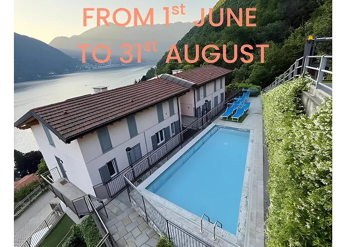 4 アパート ネッソ