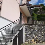 Apartment 4 Nesso