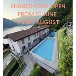 4 Apartman Nesso