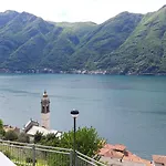4 Apartman Nesso