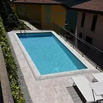 Apartman 4