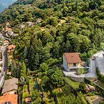 Apartman 4 Nesso