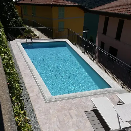 Apartman 4