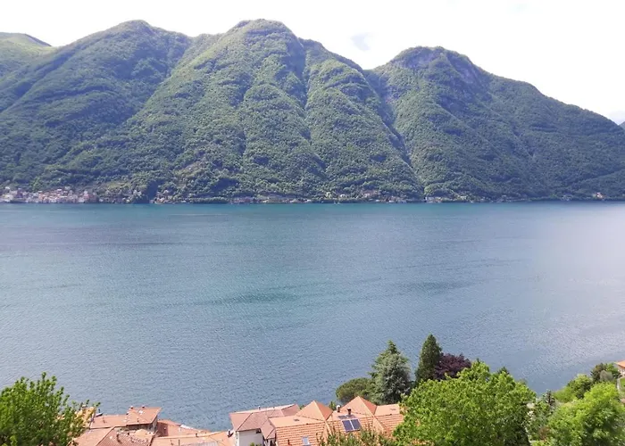 4 Апартаменты *