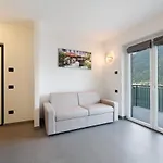 4 *