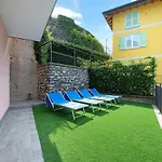 Appartamento 4