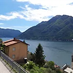 4 Appartamento