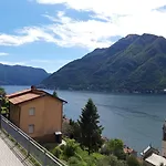 4 Appartamento