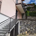4 *